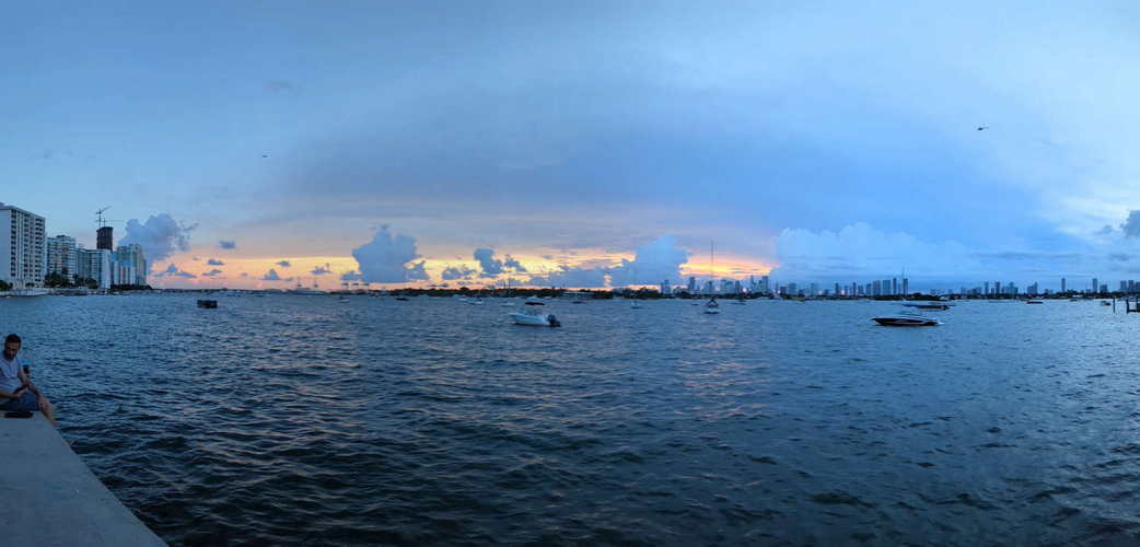 MIA_2023-08-27 19-44-38_PXL_20230827_234433491.PANO
